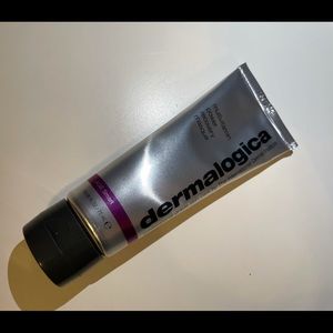 Dermalogica multivitamin power recovery masque
